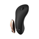Satisfyer Little Secret